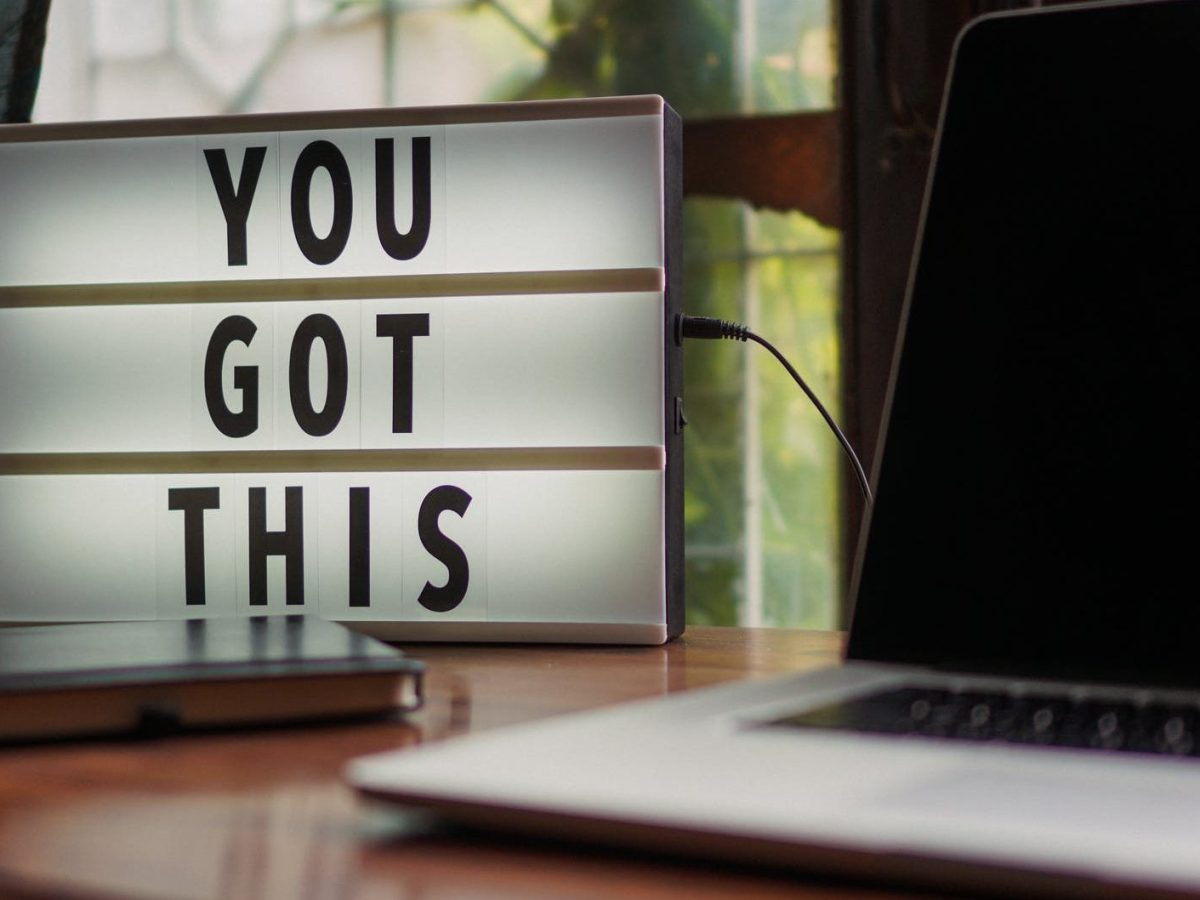 English Journal Online