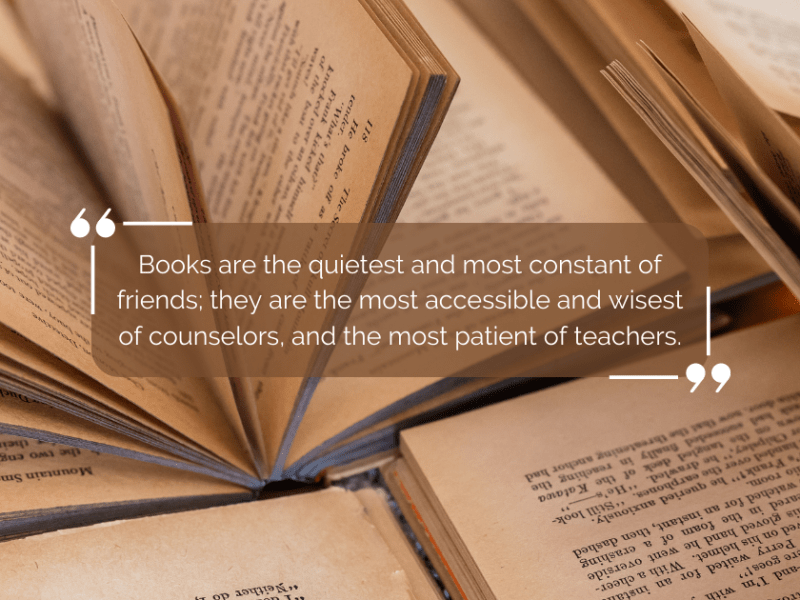 最近ハマった本の紹介